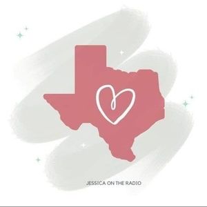 Meet your Posher, Jim